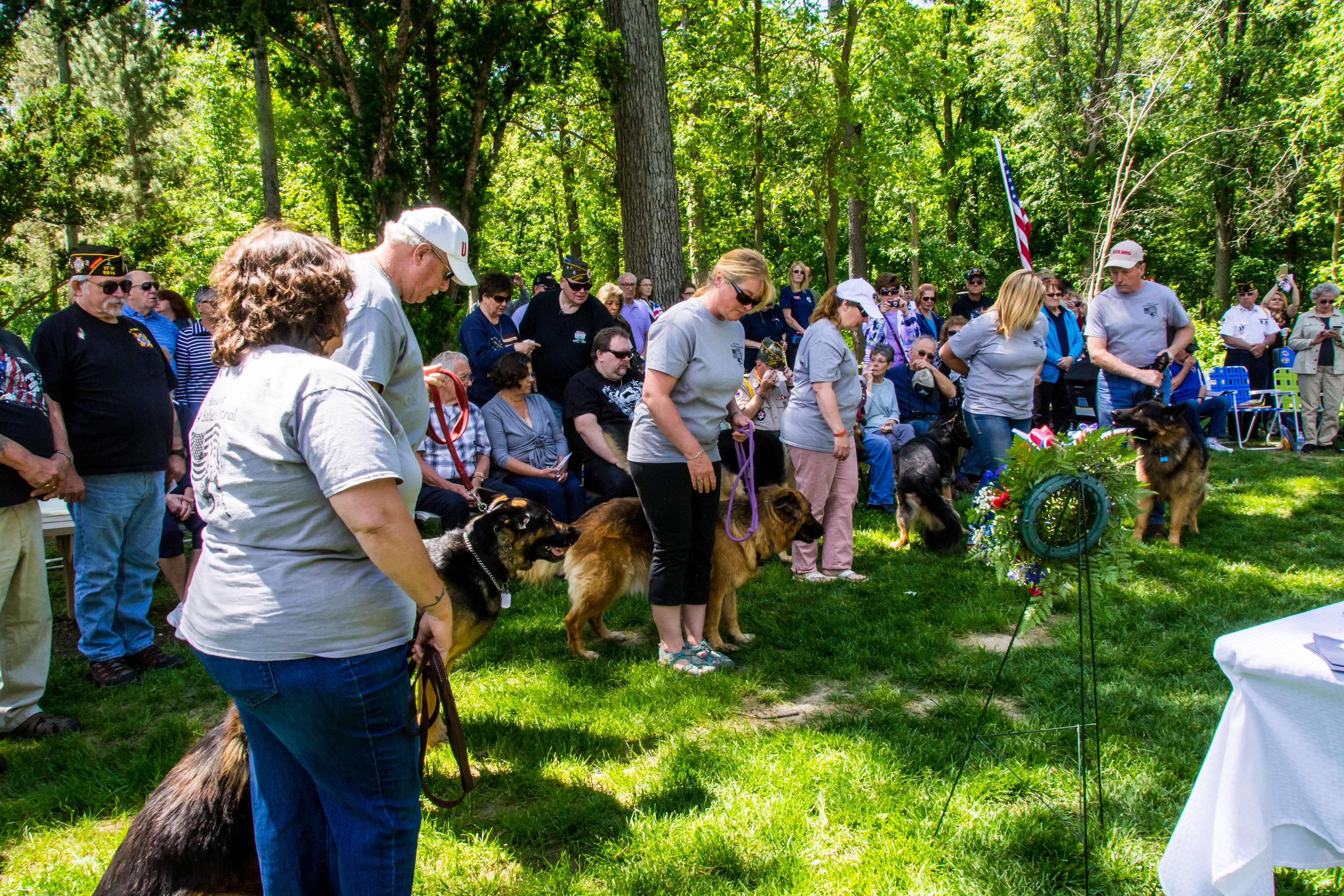 AMVETS Cody Burial 060615 (278 of 372) copy.jpg